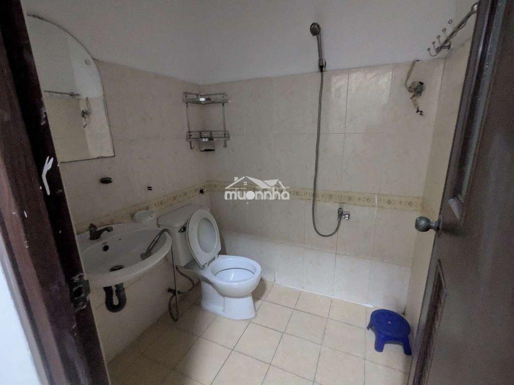 Căn hộ 2 phòng ngủ full nội thất khu tên lửa vào ở ngay - Ảnh 4