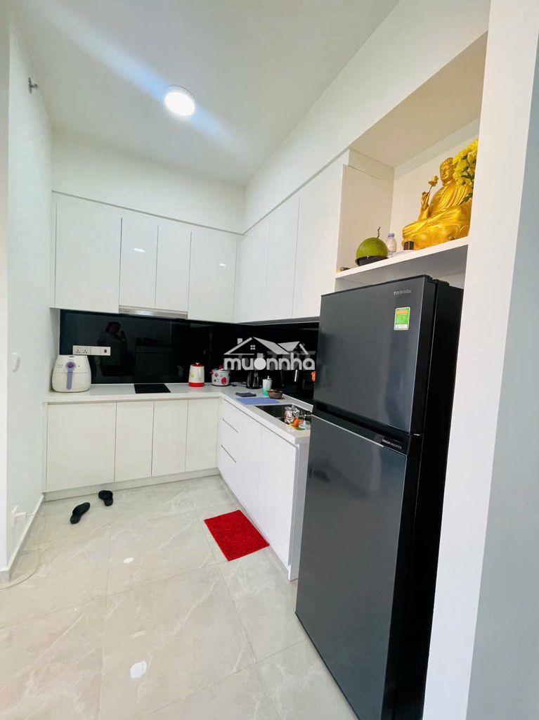 *** 1 căn 1pn celesta rise – full nội thất chỉ 14 triệu/tháng - Ảnh 3