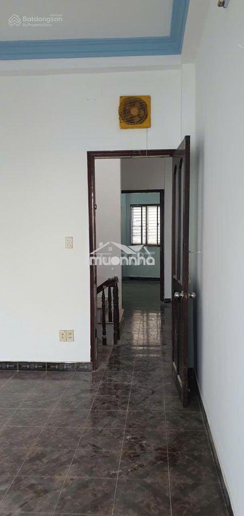 Nhà 4pn hẻm xe hơi nguyễn tri phương_ tiện ở và kinh doanh - Ảnh 2