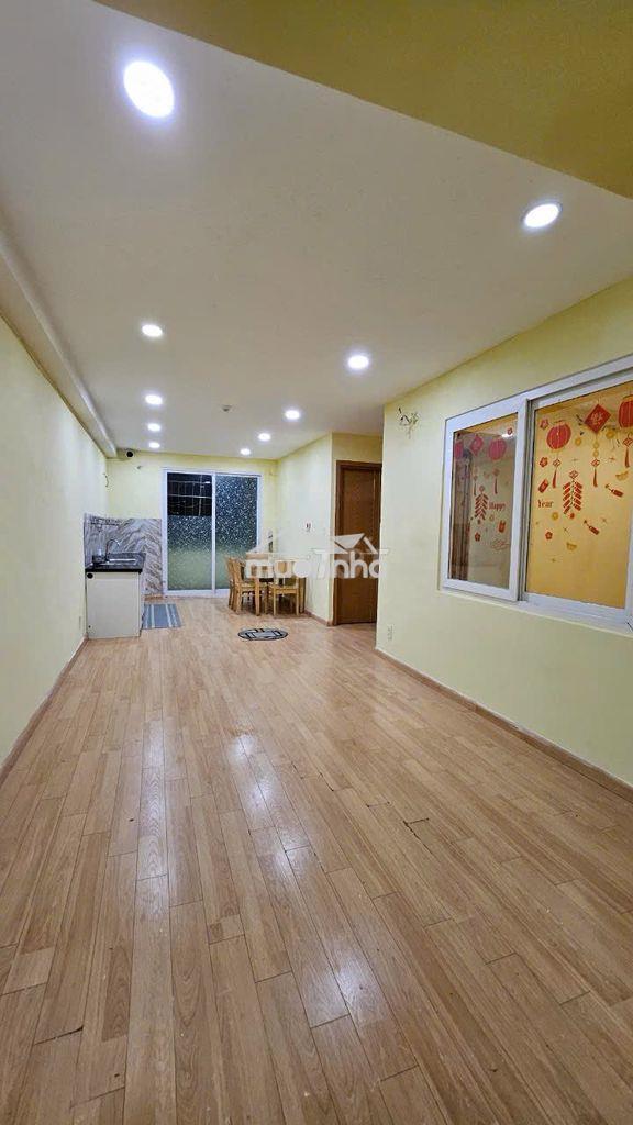 Cần cho thuê căn hộ starlight q6 - Ảnh 3