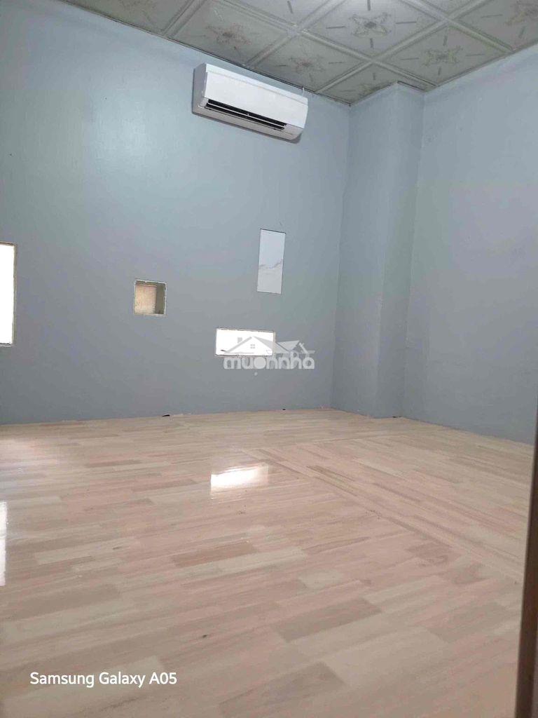Cho thuê phòng trọ quận 5 - Ảnh 3