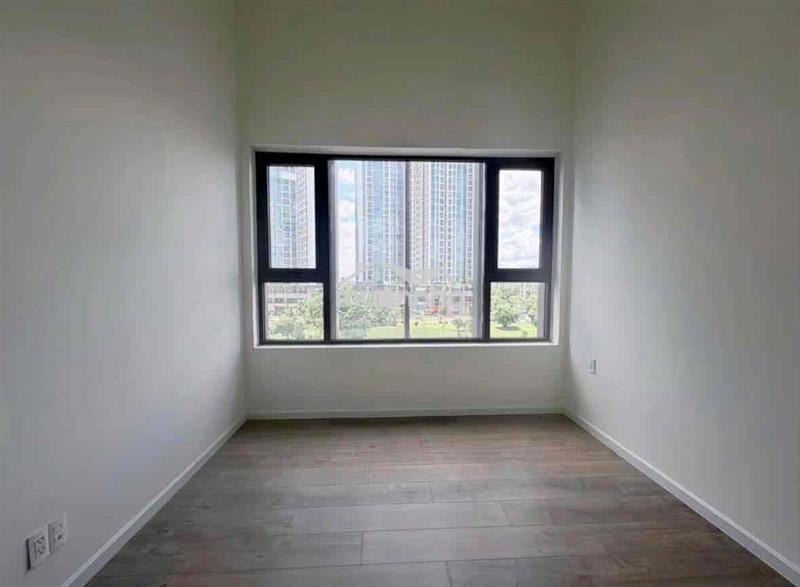Căn 1pn – ascent lakeside q7 - 45m2