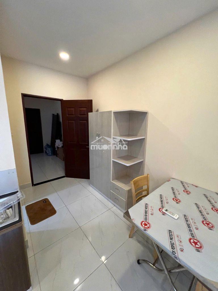 Cho thuê phòng full thất khu đại phúc: 5 triêu/tháng, phòng mới, 32m2 - Ảnh 3