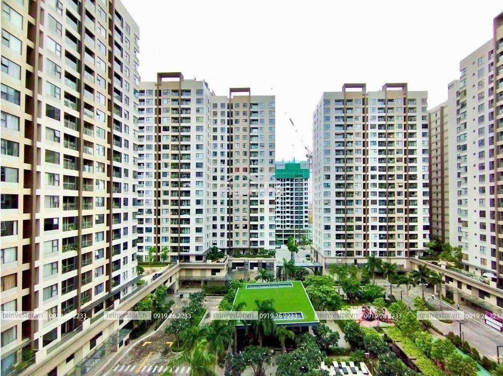 🎉Chốt ngay full nt ch 80m chốt 12 triệu tại akari city tphcm 🎊 - Ảnh 2