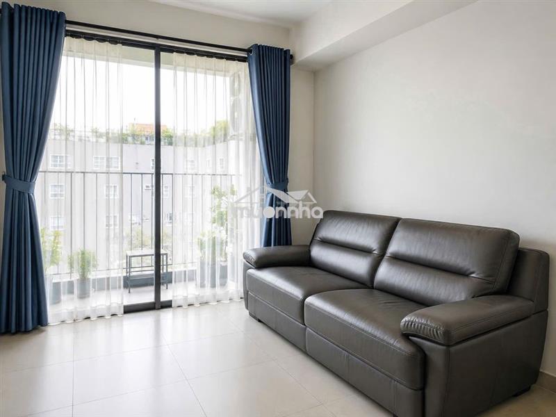 Hiếm! 10.2 tỷ căn 3pn 3wc d1 mension quận 1 (104m²,  giá *** q1)