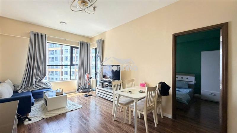 Cho thuê căn 2pn 2wc full nội thất như hình
