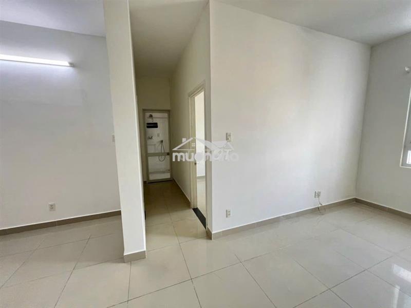 Cho thuê c/c topaz garden, 04 trịnh đình thảo - căn 2pn giá thuê 8tr5