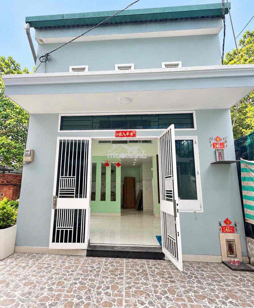 🔥🔥Nhà 80m2, có sân vườn,  lê quang định, p11, bình thạnh - Ảnh 3