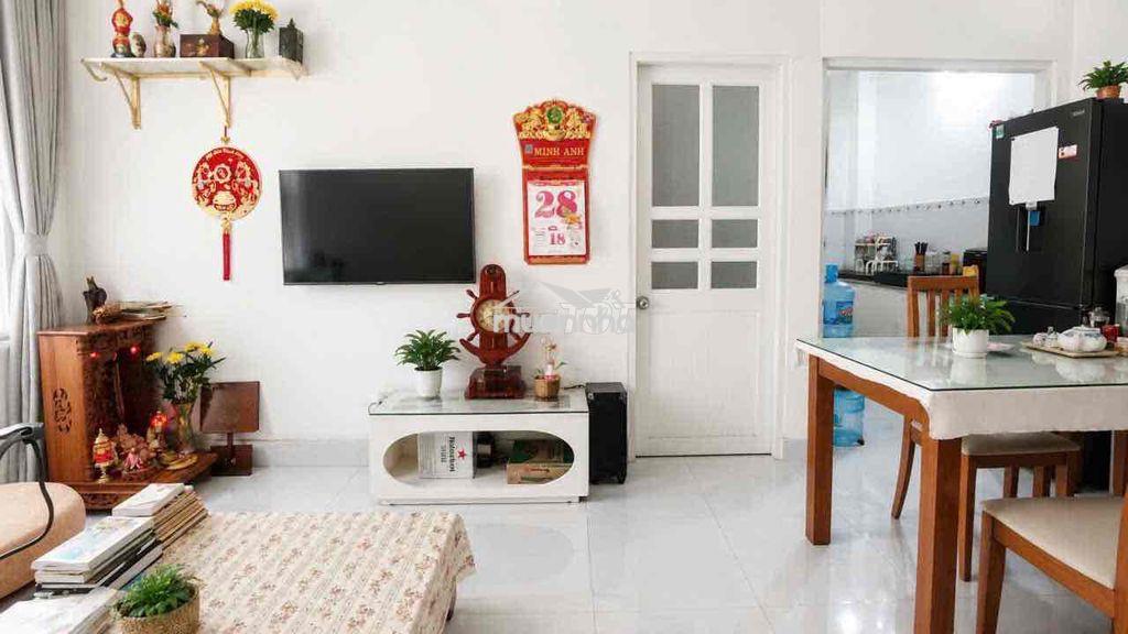 Cần cho thuê căn hộ anh tuấn - Ảnh 2
