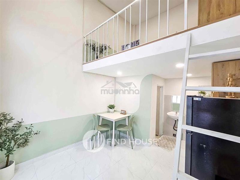 Giá thật 100% duplex rộng rãi sạch sẽ, nằm ngay khu chế xuất