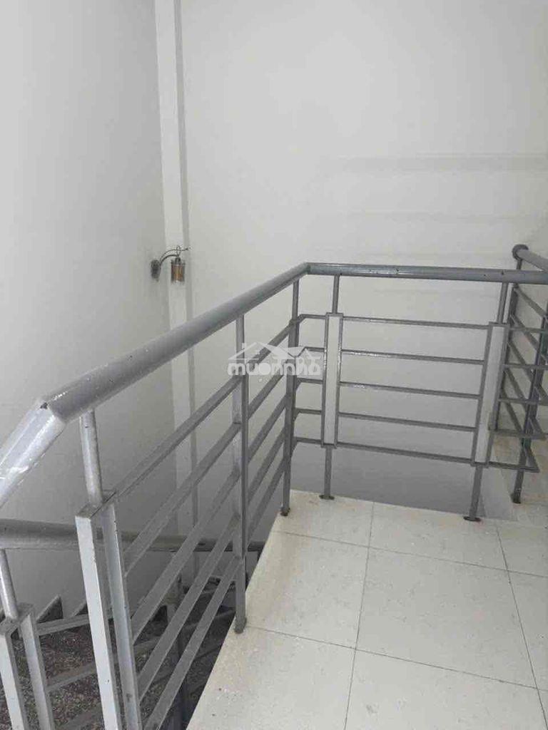 ⛔️(7tr)cho thuê nhà 2 tầng đình phong phú, 2pn, 2wc⛔️ - Ảnh 4