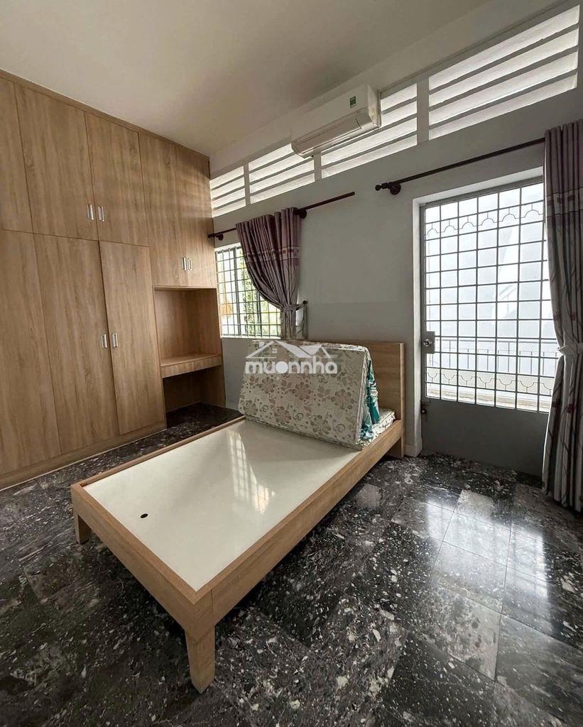 Nhà riêng 1/lữ gia, quận 11,2pn (89.6m2) đầy đủ nội thất, giá 9.5 tr - Ảnh 2