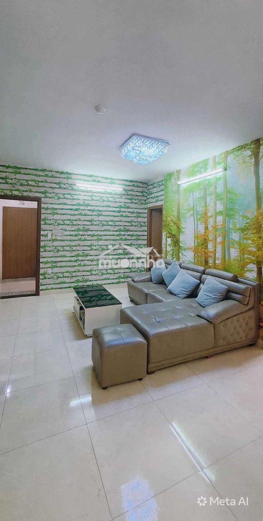 Chính chủ bán giá chuẩn: 65m 2.45 tỷ - Ảnh 2