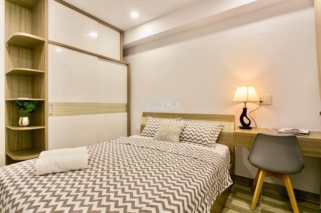 Căn hộ rich star, 1pn 3.45tỷ, 2pn 3.85ty, 3pn 4.5ty ở hòa bình - Ảnh 2