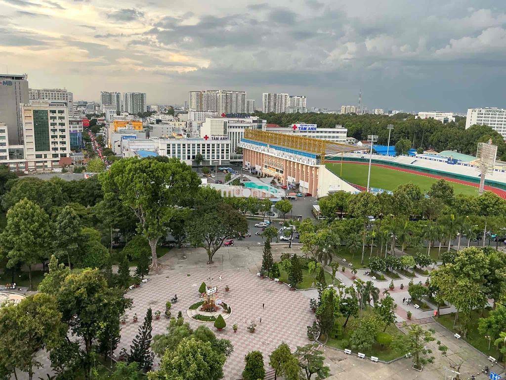 Chính chủ bán park legend 3pn 99m2 - Ảnh 2
