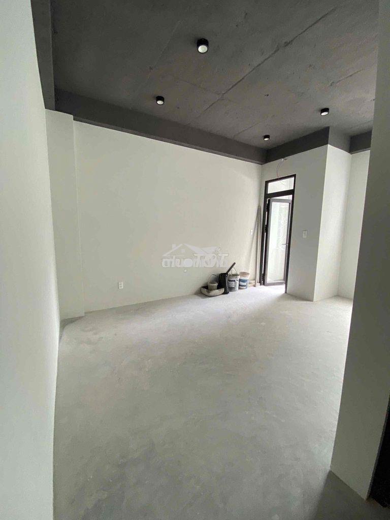 Cho thuệ trọ giá rẻ tại quận 12 🍀🌰 - Ảnh 2