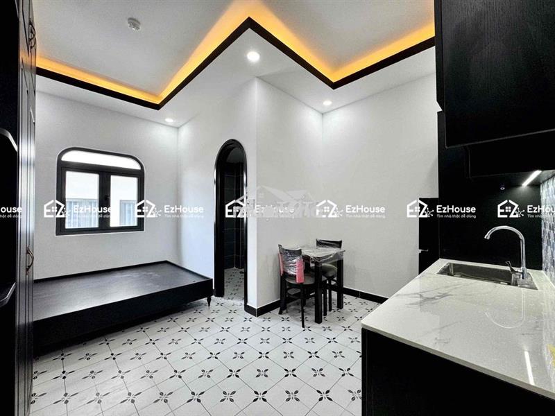 Studio full nt cao cấp an ninh chặt chẽ lê đình cẩn - mã lò