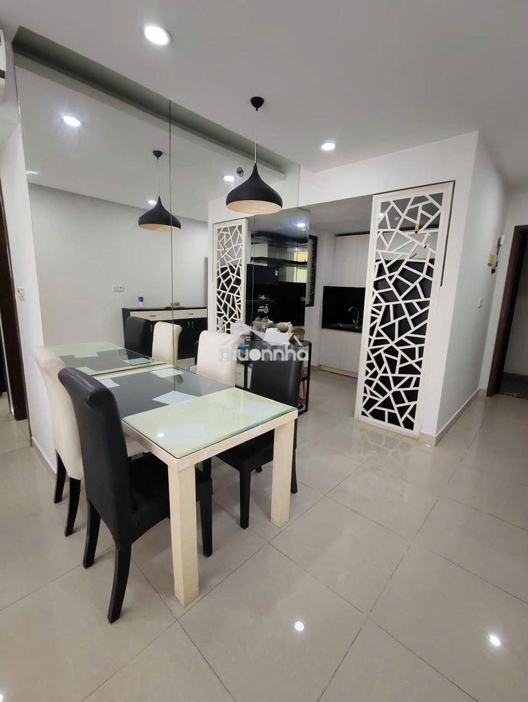 Căn ruby celadon | 95m² – 3pn full nội thất | chỉ 14tr/tháng - Ảnh 2