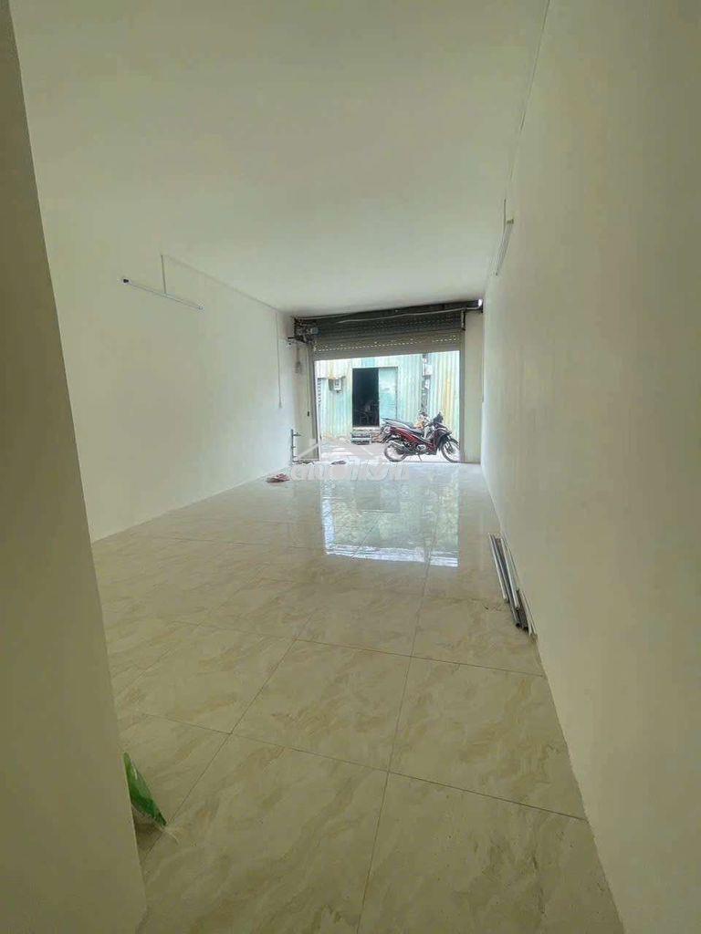 Cho cố nhà hẻm xe tải xã phong phú gần nguyễn văn linh quốc lộ 50 - Ảnh 2