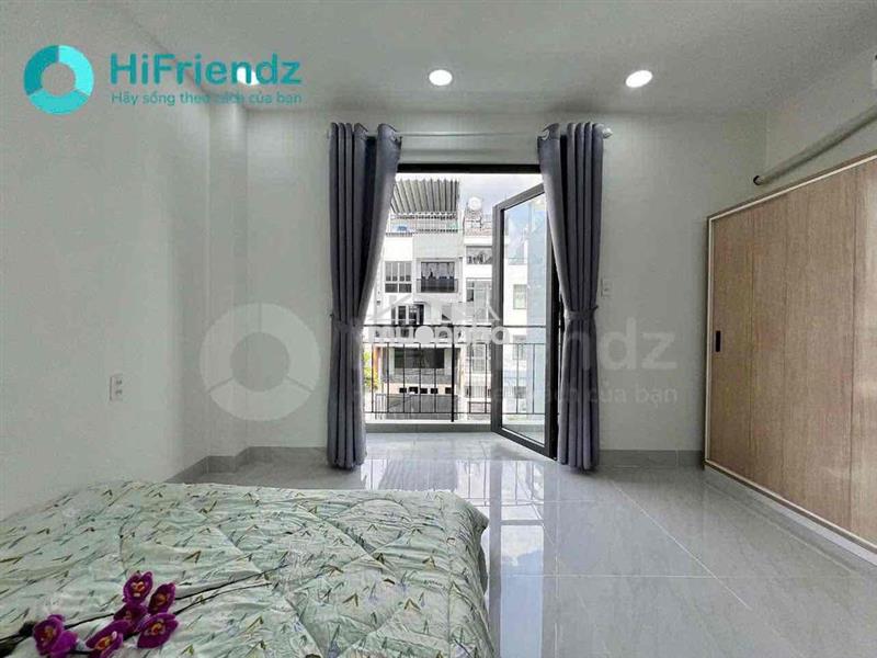 ❗️ Bình trưng tây . quận 2( gần bệnh viện quận 2)