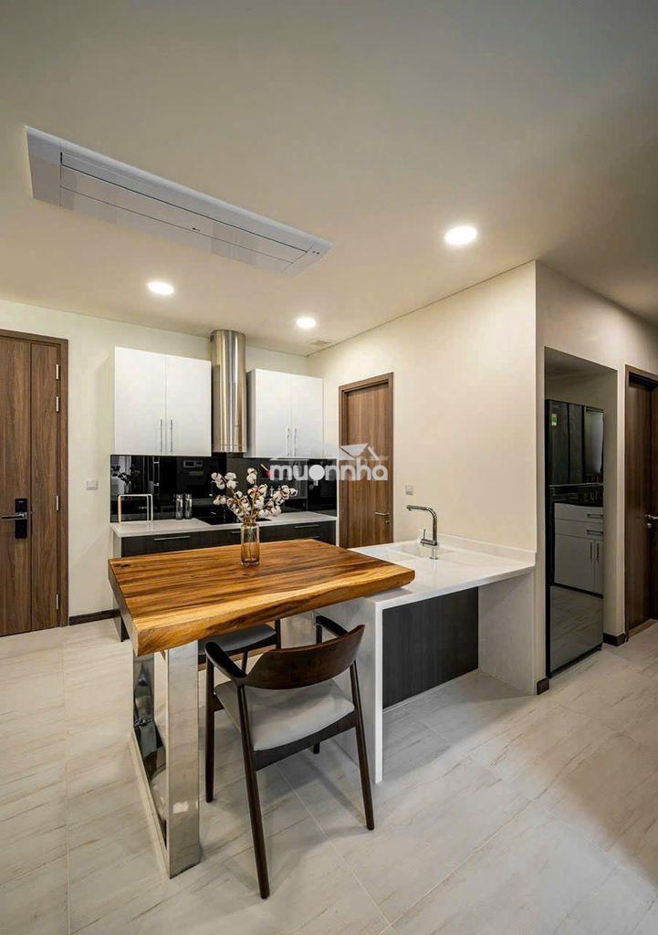 🏡 Rổ hàng cho thuê kingdom 101 | 1pn • 2pn • 3pn | trống sẵn từ 17tr - Ảnh 3