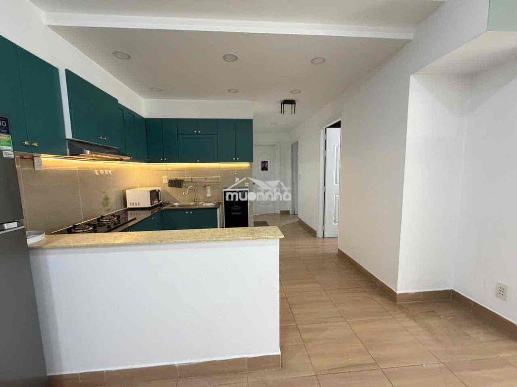 🏡 Cho thuê căn hộ sky garden 2 – quận 7 - Ảnh 3