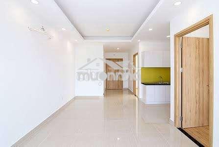 Cc moonlight - từ 1pn 2pn 3pn - có nội thất hoặc trống - từ  9tr - Ảnh 3