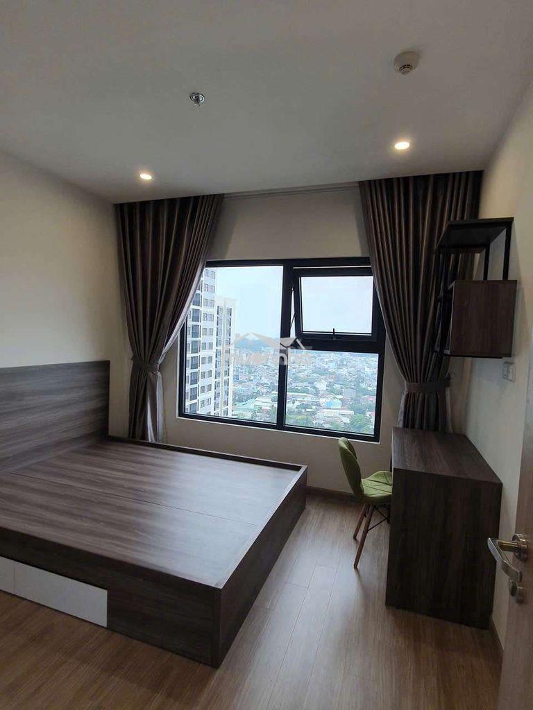 Bán căn 3pn 3.250ty full nt gỗ vinhomes grand park q9