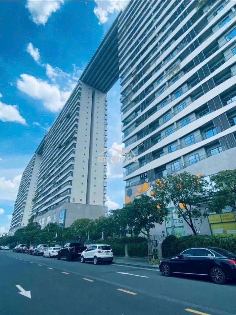 3pn diamond lotus giá mềm view sông mát mẻ