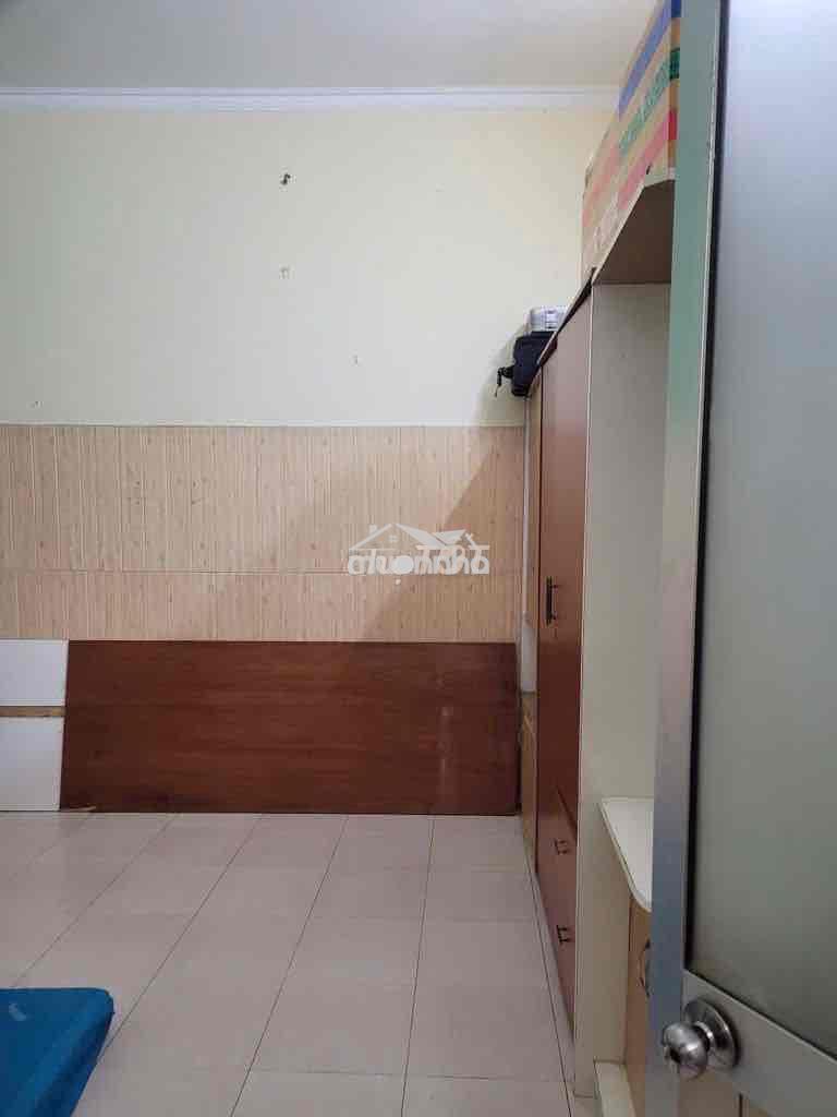 Cho thuê nhà nc trần văn đang - Ảnh 4