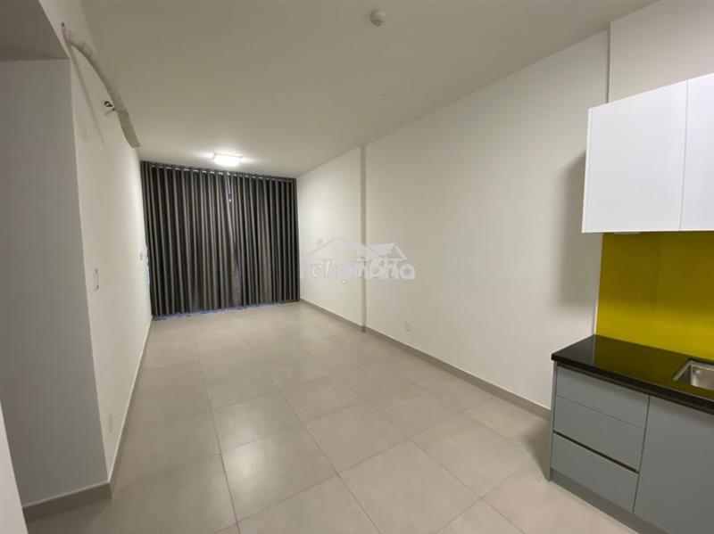 Cho thuê citiesto căn 2 phòng ngủ, 2wc giá 7tr nội thất cơ bản