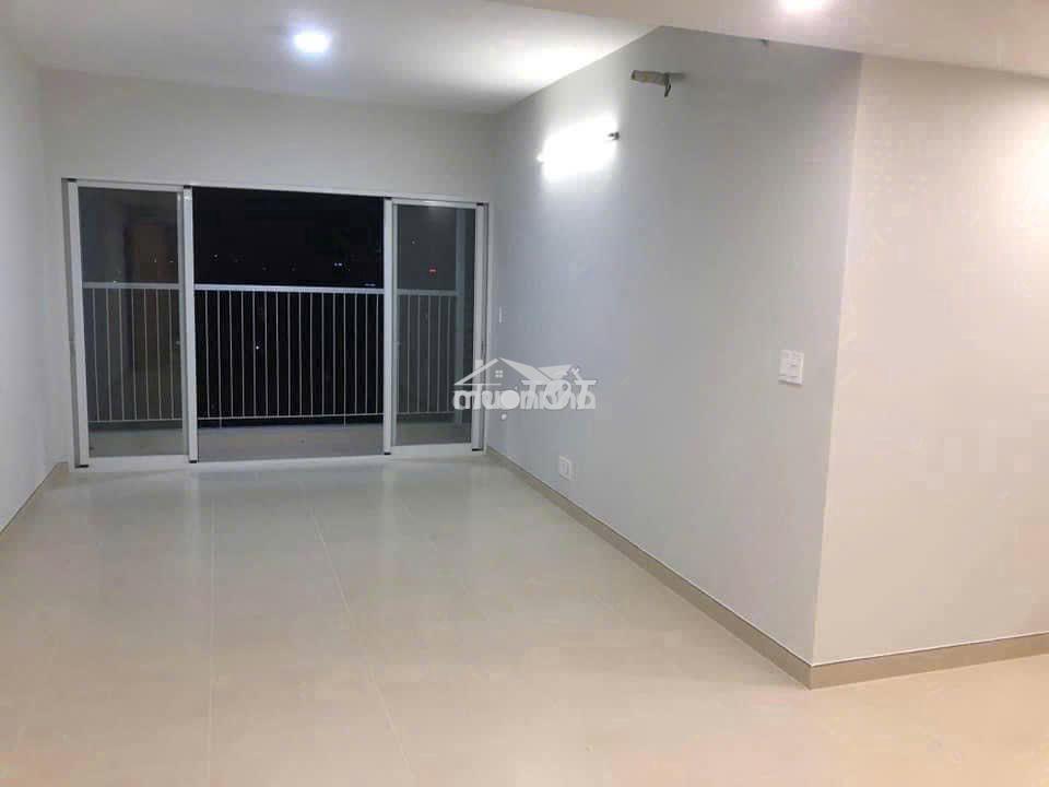 Bán căn góc carillon 7 3pn 86m2 giá 5 tỷ - Ảnh 3