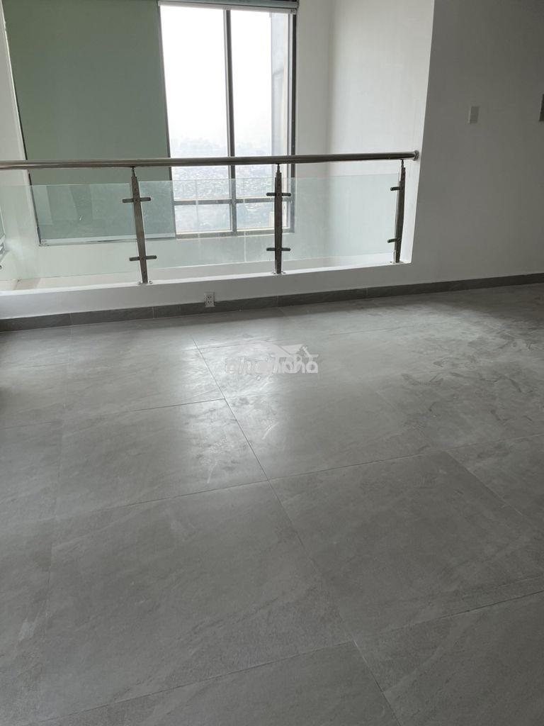 Hàng hiếm 200m² – chính chủ cho thuê dài hạn giá chỉ 17 tr/tháng - Ảnh 2