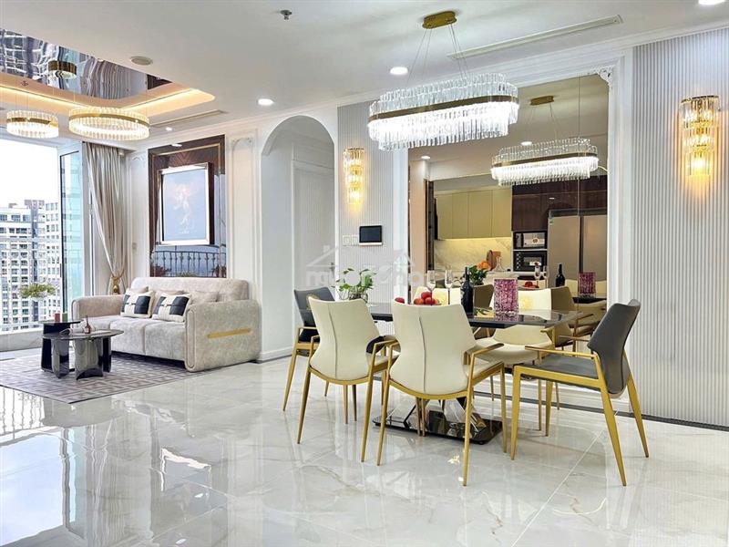Hiện đại 54m2/2 tỷ 2 full nt,sổ hồng ,vay 85%, dọn ở liền.nguyễn kiệm