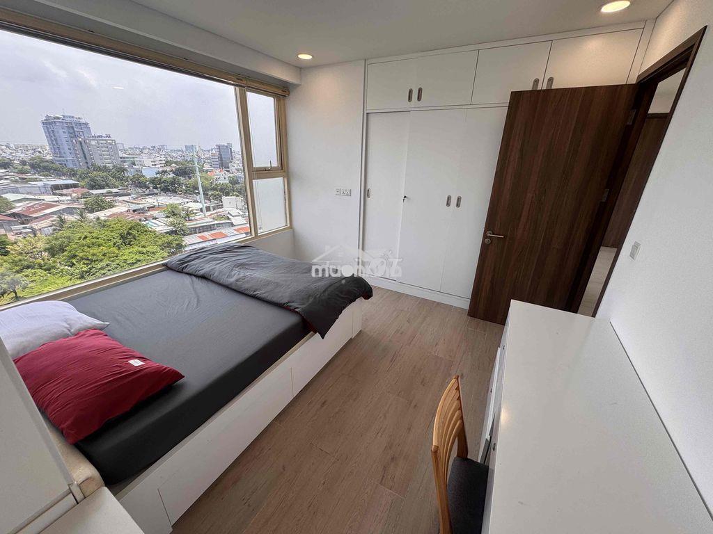 Cho thuê cc kingdom 🌇giỏ hàng 1pn/2pn/3pn/duplex🍀 nhiều căn giá tốt 🥰 - Ảnh 3