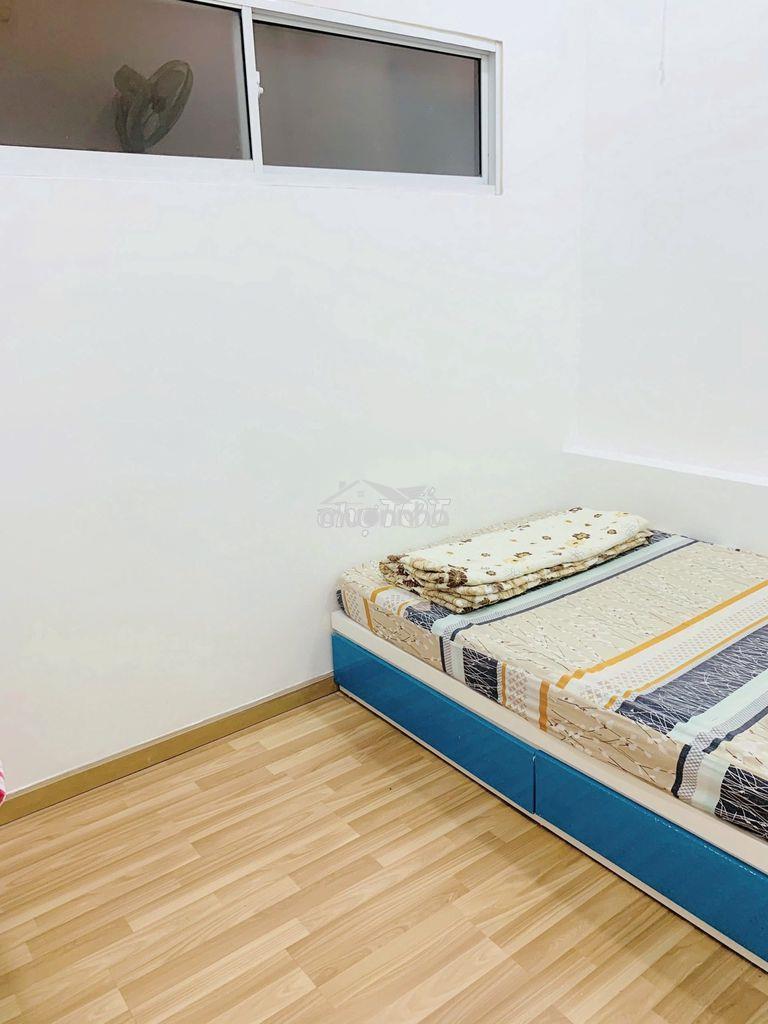 Bán căn hộ lê thị riêng - q10,60m² 2pn tầng cao view đẹp – giá 2.85 tỷ - Ảnh 4