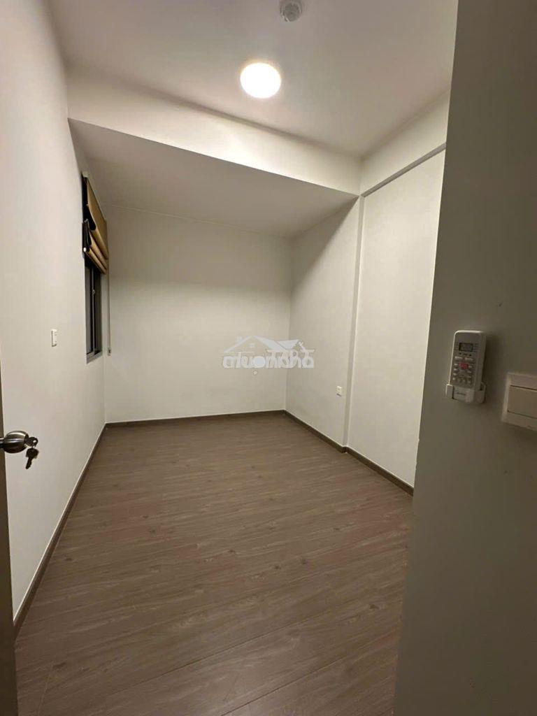 Cho thuê 2pn2wc - chỉ 6tr5 - chung cư westgate sẵn rèm, giàn phơi - Ảnh 4