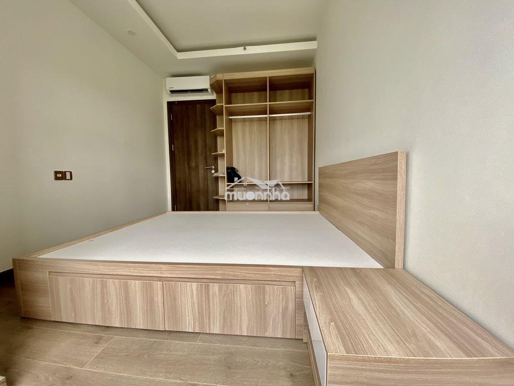 Bán căn 2pn q7 boulevard giá 3,3ty- ntcb - Ảnh 2
