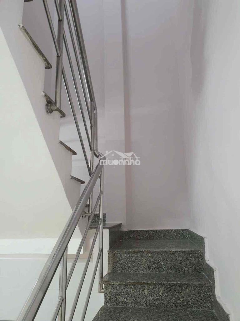 7tr cho thuê nhà 1185/ quốc lộ 50 (miếu thủy long đi vào 80m - Ảnh 3