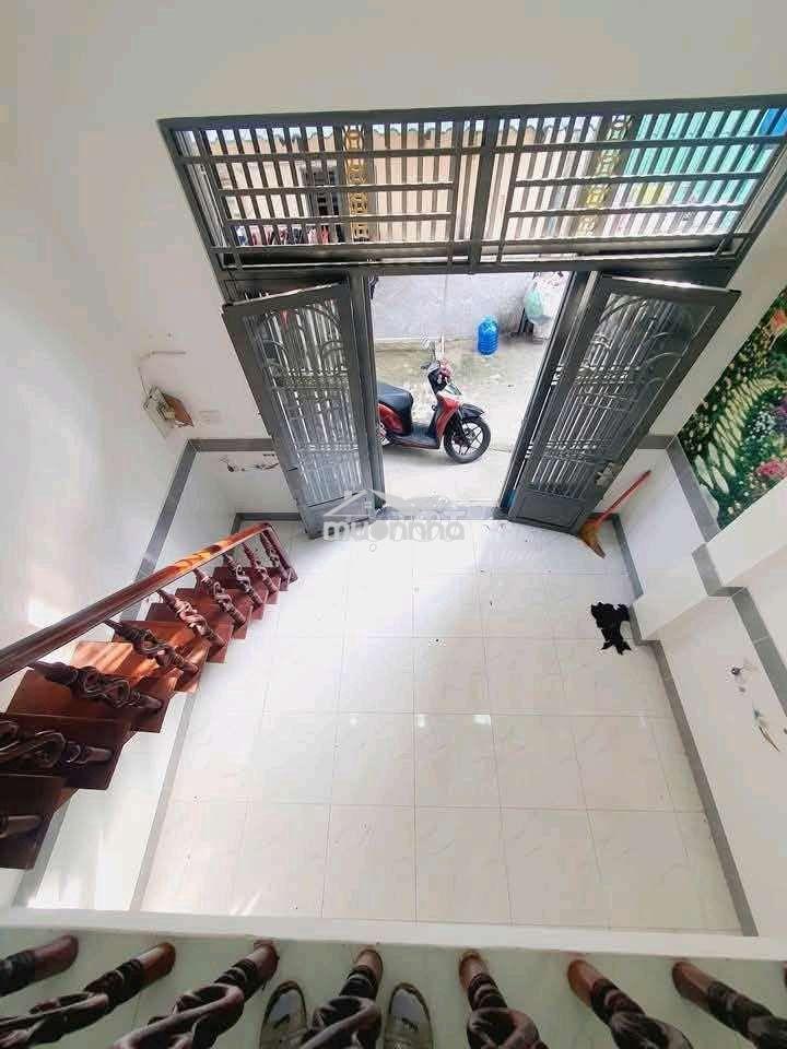 Phạm thị giây - Ảnh 2