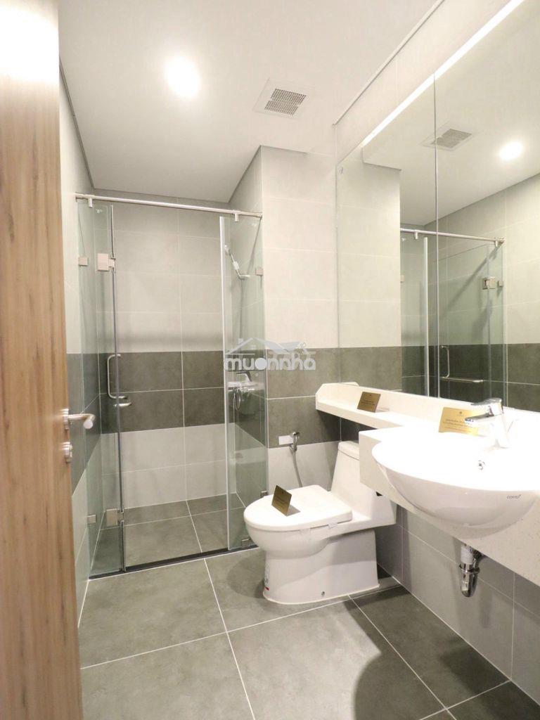 Căn hộ saigonland bình thạnh – 85m² – 3pn-2wc – sổ hồng - Ảnh 3