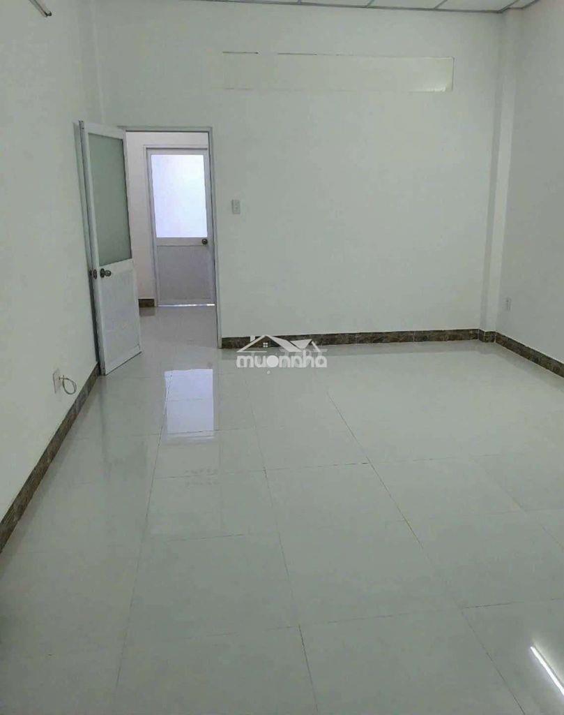 Nhà 1 lầu - hẻm xe hơi thông - 2pn 2wc - 12tr - Ảnh 3