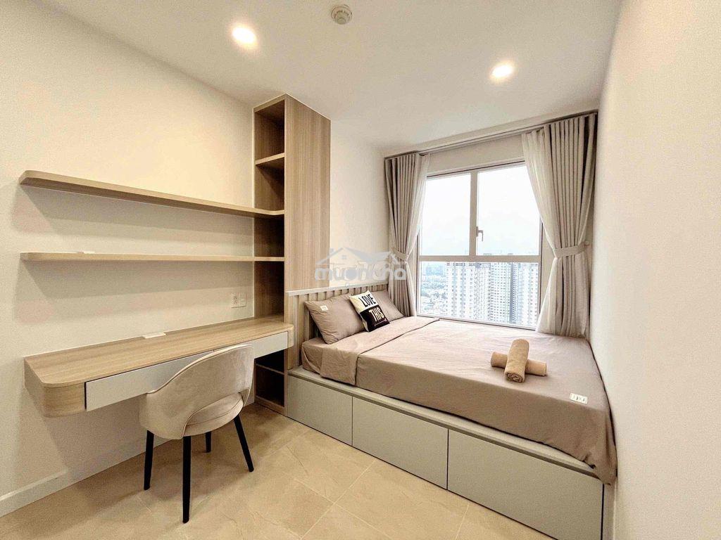 Cho thuê căn hộ sunrise cityview q7 lh : - Ảnh 3