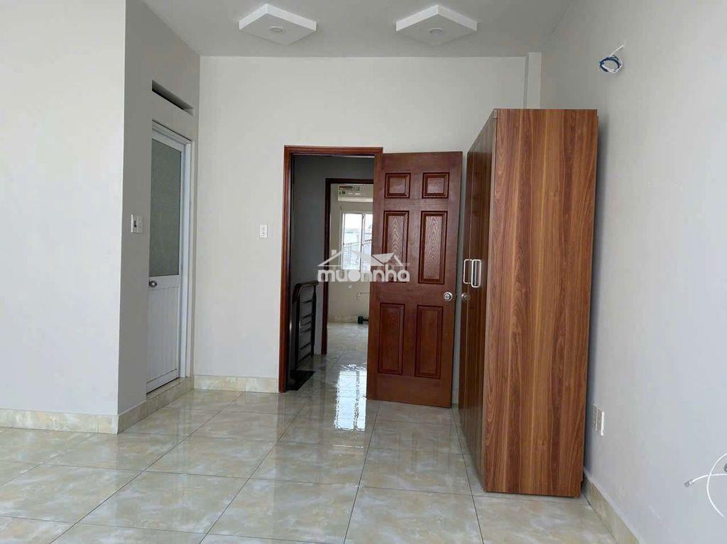 Nhà mới đẹp 1 lầu 2 phòng ngủ 3 tollet - Ảnh 4