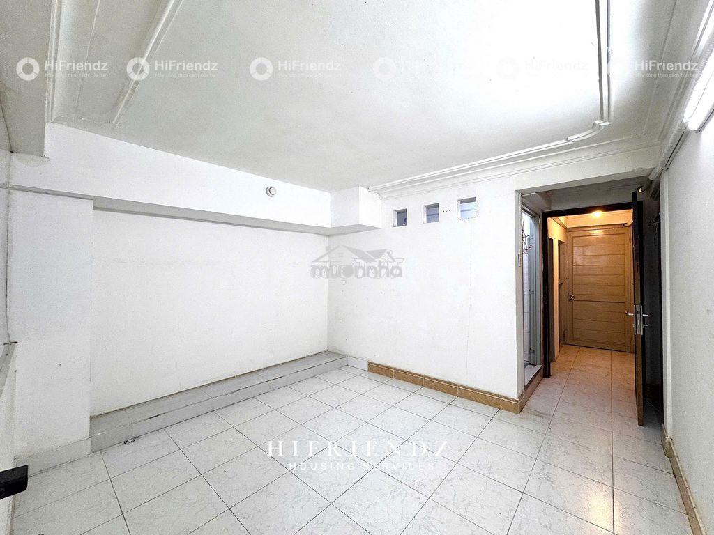 ✨ Trần hưng đạo quận 5 | phòng rộng tách bếp – cửa sổ thoáng ✨ - Ảnh 3