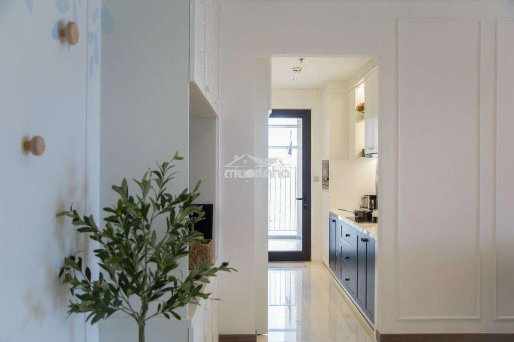 Căn hộ 2pn 86m2 feliz en vista - Ảnh 4