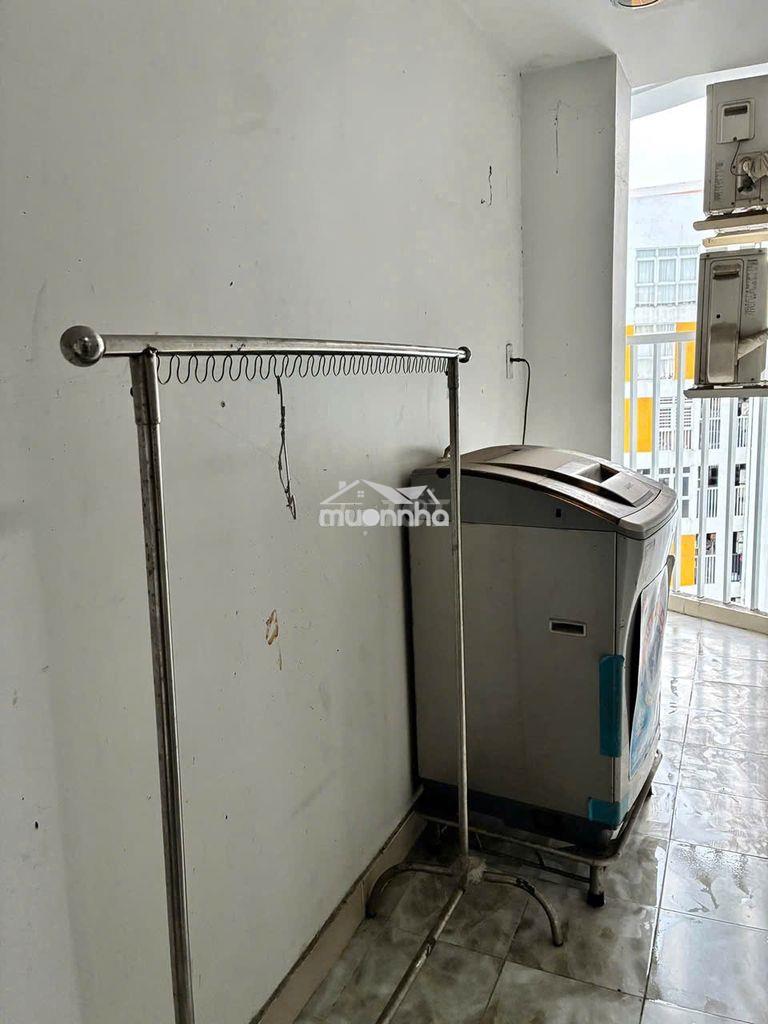 Cho thuê căn hộ conic skyway – 2pn | 8 triệu/tháng - Ảnh 2