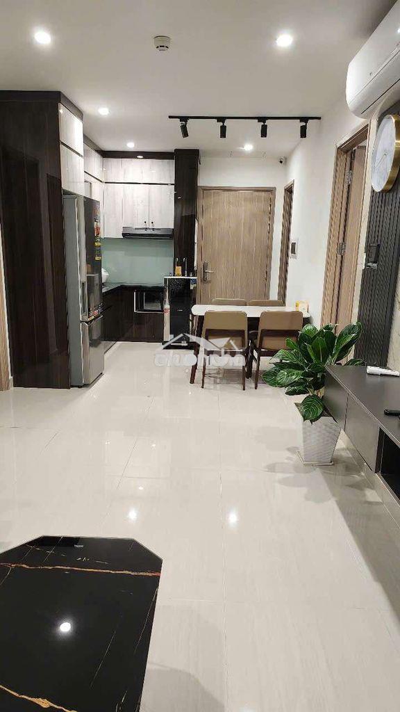 Bán căn 2pn 67m 2.850 tỷ origami full nội thất vinhomes grand park - Ảnh 3