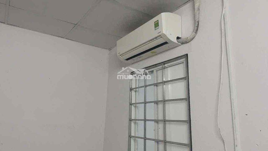 🏠Nguyên căn 3phòng 4x20m hẻm đường số p.bình thuận - quận 7 - Ảnh 4