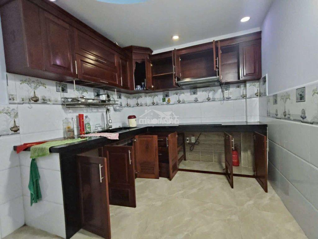 Cho thuê nhà nguyên căn 5 phòng ngủ  - Ảnh 3